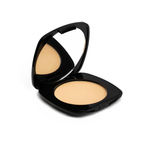 Buy Oshea Herbals Oshea Colors Compact 01 Classic Ivory 9grams pack of 2 - Purplle