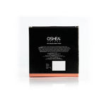 Buy Oshea Herbals Oshea Colors Compact 01 Classic Ivory 9grams pack of 2 - Purplle