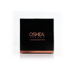 Buy Oshea Herbals Oshea Colors Compact 01 Classic Ivory 9grams pack of 2 - Purplle