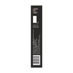Buy OSHEA HERBALS Mesmeric Liquid Eye Liner( Deep Black) pack of 2 - Purplle