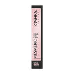 Buy OSHEA HERBALS Mesmeric Liquid Eye Liner( Matte Brown ) pack of 2 - Purplle