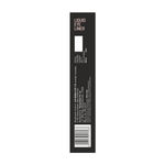 Buy OSHEA HERBALS Mesmeric Liquid Eye Liner( Matte Brown ) pack of 2 - Purplle