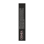Buy OSHEA HERBALS Mesmeric Liquid Eye Liner( Matte Brown ) pack of 2 - Purplle