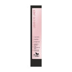 Buy OSHEA HERBALS Mesmeric Liquid Eye Liner( Matte Brown ) pack of 2 - Purplle