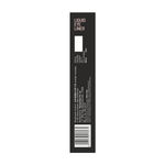 Buy OSHEA HERBALS Mesmeric Liquid Eye Liner( Metallic Green ) pack of 2 - Purplle