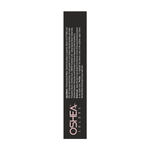 Buy OSHEA HERBALS Mesmeric Liquid Eye Liner( Metallic Green ) pack of 2 - Purplle