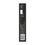 Buy OSHEA HERBALS Mesmeric Liquid Eye Liner( Metallic Blue ) pack of 2 - Purplle
