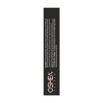 Buy OSHEA HERBALS Mesmeric Liquid Eye Liner( Metallic Blue ) pack of 2 - Purplle