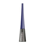Buy OSHEA HERBALS Mesmeric Liquid Eye Liner( Metallic Blue ) pack of 2 - Purplle
