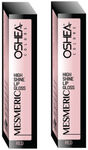 Buy Mesmeric High Shine Lip Gloss (Red) pack of 2 - Purplle