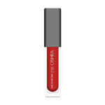 Buy Mesmeric High Shine Lip Gloss (Red) pack of 2 - Purplle