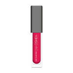 Buy OSHEA HERBALS Mesmeric High Shine Lip Gloss (Pink) pack of 2 - Purplle