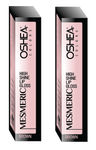Buy OSHEA HERBALS colors Mesmeric High Shine Lip Gloss (brown) pack of 2 - Purplle