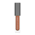 Buy OSHEA HERBALS colors Mesmeric High Shine Lip Gloss (brown) pack of 2 - Purplle