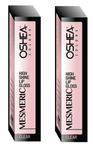 Buy OSHEA HERBALS Mesmeric High Shine Lip Gloss (Clear) pack of 2 - Purplle