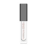 Buy OSHEA HERBALS Mesmeric High Shine Lip Gloss (Clear) pack of 2 - Purplle