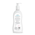 Buy Cetaphil Restoraderm Skin Restoring Body Wash (295 ml) - Purplle