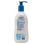 Buy Cetaphil Restoraderm Skin Restoring Body Wash (295 ml) - Purplle