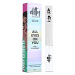 Buy Elitty Eye Gotta Feeling - Pop Eyeliner Matte -Moon Child- White - Purplle