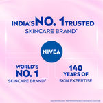 Buy NIVEAA Deodorant Roll On Natural Glow Smooth Skin 50 ml - Purplle