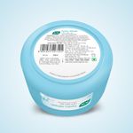 Buy Joy Hydra Refresh Ultra-Light Gel | 48 Hours Hydration | Oil Free Moisturiser | with Hyaluronic Acid | Super Light Gel for Oily, Dry & Combination Skin | For Face & Body, 250 ml - Purplle