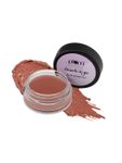 Buy Plum Touch-N-Go Lip & Cheek Tint |Pinched Nude - 126 (Blush Nude) - Purplle