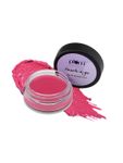 Buy Plum Touch-N-Go Lip & Cheek Tint |Blush Crush - 128 (Soft Pink) - Purplle