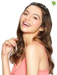 Buy Plum Touch-N-Go Lip & Cheek Tint | Blazin' Pink - 129 (Hot Pink) - Purplle