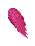 Buy Plum Touch-N-Go Lip & Cheek Tint | Blazin' Pink - 129 (Hot Pink) - Purplle