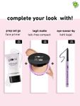 Buy Plum Touch-N-Go Lip & Cheek Tint | Blazin' Pink - 129 (Hot Pink) - Purplle