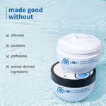 Buy Plum Coconut & Peptides Strength & Shine Hair Mask IFor all hair types| Paraben- Free 200 gm - Purplle