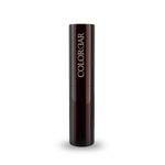 Buy Colorbar Kissproof Lipstick-Bad Intension - 014 3gm - Purplle