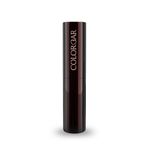 Buy Colorbar Kissproof Lipstick-Dare Me - 017 3 gm - Purplle