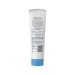 Buy Cetaphil Baby Advanced Protection Cream -85Gm - Purplle