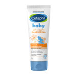 Buy Cetaphil Baby Advanced Protection Cream -85Gm - Purplle