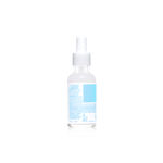 Buy Acne Squad 10% Niacinamide Serum for Acne Prone Skin - Purplle