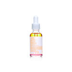 Buy Acne Squad Serum for Acne Scars with Triple Concentrate Formula - Purplle