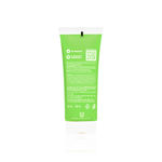 Buy Acne Squad Exfoliating Scrub with Salicylic Acid - Purplle