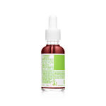 Buy Acne Squad Incredible Peeling Tonic With 5% AHA & 1% BHA & PHA - Purplle