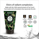 Buy Dr.Rashel Skin Purifier Face Wash for Men with Oil Control (100 ml) - Purplle