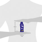 Buy Dr.Rashel Body Milk Skin Elasticity Nourishing Body Lotion SuitsA Normal to DryA SkinA A (400 ml) - Purplle