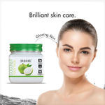 Buy Dr.Rashel Tender Coconut Face Pack For All Skin Types (380 ml) - Purplle