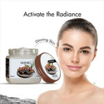 Buy Dr.Rashel Acne-Control Sandal Face Pack For All Skin Types (380 ml) - Purplle