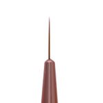 Buy Bronson Professional Nail Art Brush Tool Set (pack of 5) - Purplle