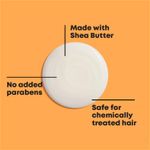 Buy MATRIX Opti.Care Smoothing Professional Shampoo & Conditioner combo for Frizzy, Hair 96Hr Frizz Control Used by 1 Lakh Hairstylists, with Shea Butter - Purplle