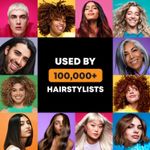 Buy MATRIX Opti.Care Smoothing Professional Shampoo & Conditioner combo for Frizzy, Hair 96Hr Frizz Control Used by 1 Lakh Hairstylists, with Shea Butter - Purplle