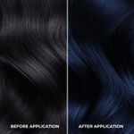 Buy Anveya Colorisma Euphoria Blue, 30ml - Purplle