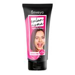 Buy Anveya Colorisma Summer Pink, 30ml - Purplle