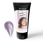 Buy Anveya Colorisma Unicorn Violet, 30ml - Purplle