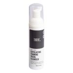 Buy ThriveCo Exfoliating Face Wash With Aha+Bha | 80 Ml | Gently Exfoliates Dull, Dead Skin For A Healthy, Radiant Complexion - Purplle
